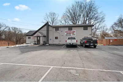 415 Palmer Avenue, Warwick, RI 02889 - Photo 7