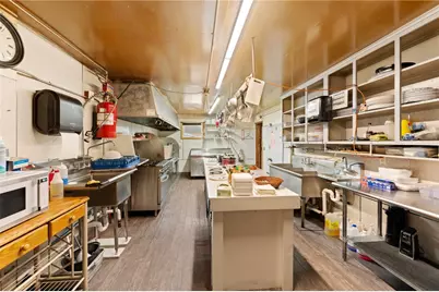 415 Palmer Avenue, Warwick, RI 02889 - Photo 23