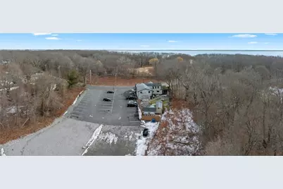 415 Palmer Avenue, Warwick, RI 02889 - Photo 41