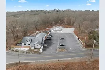 415 Palmer Avenue, Warwick, RI 02889 - Photo 39