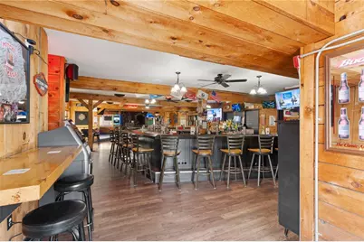 415 Palmer Avenue, Warwick, RI 02889 - Photo 17