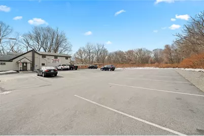 415 Palmer Avenue, Warwick, RI 02889 - Photo 35