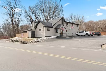 415 Palmer Avenue, Warwick, RI 02889 - Photo 1