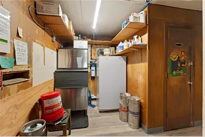 415 Palmer Avenue, Warwick, RI 02889 - Photo 27