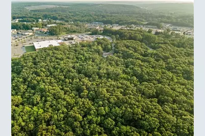 0 Hillview Terrace, Woonsocket, RI 02895 - Photo 5