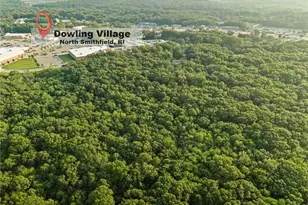 0 Hillview Terrace, Woonsocket, RI 02895 - Photo 1