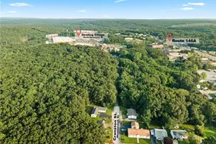 0 Caron Ave, Woonsocket, RI 02895 - Photo 1