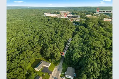 0 Caron Avenue, Woonsocket, RI 02895 - Photo 5