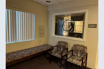 469 Centerville Road #5 & 6, Warwick, RI 02886 - Photo 3