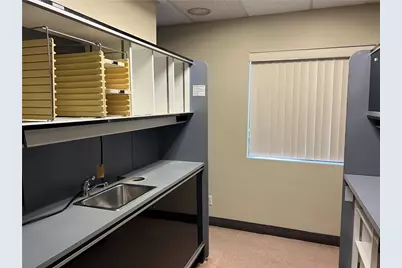 469 Centerville Road #5 & 6, Warwick, RI 02886 - Photo 5