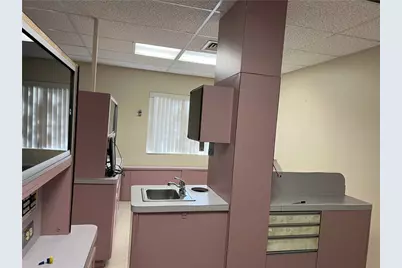 469 Centerville Road #5 & 6, Warwick, RI 02886 - Photo 7