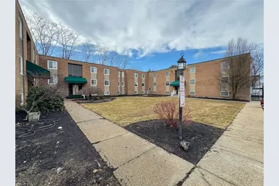 2 Main Street #15, Lincoln, RI 02802 - Photo 1