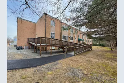 2 Main Street #15, Lincoln, RI 02802 - Photo 13