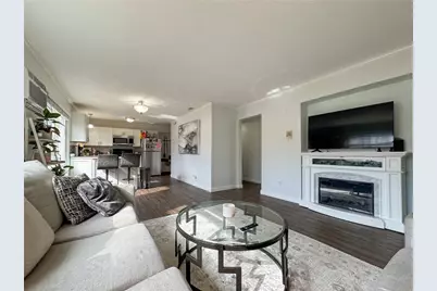 2 Main Street #15, Lincoln, RI 02802 - Photo 3