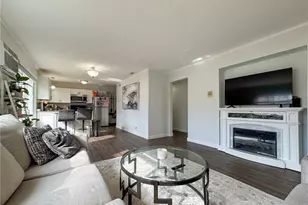 2 Main St, Lincoln, RI 02802 - Photo 3