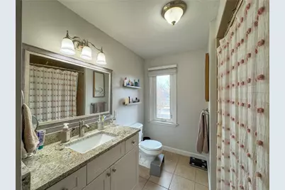 2 Main Street #15, Lincoln, RI 02802 - Photo 7