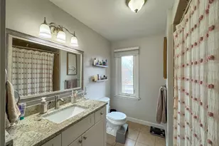 2 Main St, Lincoln, RI 02802 - Photo 7