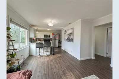 2 Main Street #15, Lincoln, RI 02802 - Photo 5