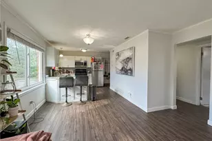 2 Main St, Lincoln, RI 02802 - Photo 5