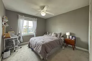 2 Main St, Lincoln, RI 02802 - Photo 9