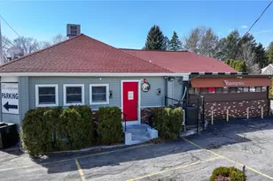 294 Waterman Ave, Smithfield, RI 02917 - Photo 1