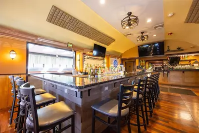 294 Waterman Avenue, Smithfield, RI 02917 - Photo 9