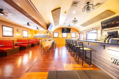 294 Waterman Avenue, Smithfield, RI 02917 - Photo 7