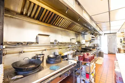 294 Waterman Avenue, Smithfield, RI 02917 - Photo 19