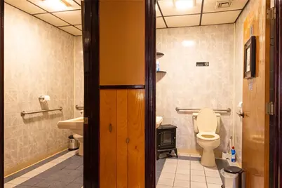 294 Waterman Avenue, Smithfield, RI 02917 - Photo 17