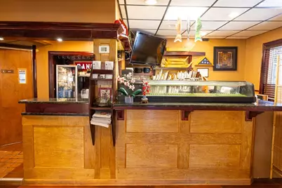 294 Waterman Avenue, Smithfield, RI 02917 - Photo 11