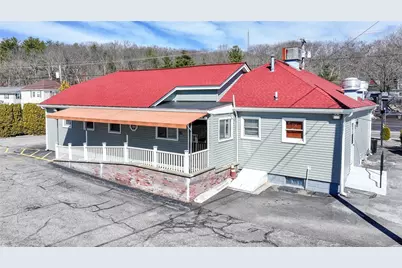 294 Waterman Avenue, Smithfield, RI 02917 - Photo 5