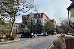 15 Higgins St, Smithfield, RI 02917 - Photo 25