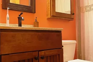 15 Higgins St, Smithfield, RI 02917 - Photo 13