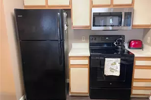 15 Higgins St, Smithfield, RI 02917 - Photo 17