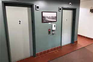 15 Higgins St, Smithfield, RI 02917 - Photo 23