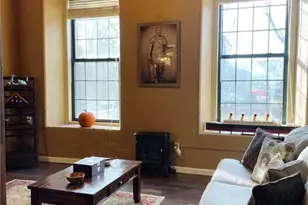 15 Higgins St, Smithfield, RI 02917 - Photo 9