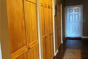 15 Higgins St, Smithfield, RI 02917 - Photo 15