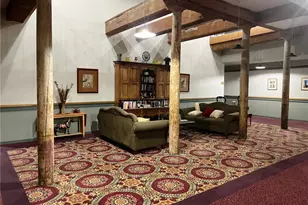 15 Higgins St, Smithfield, RI 02917 - Photo 7