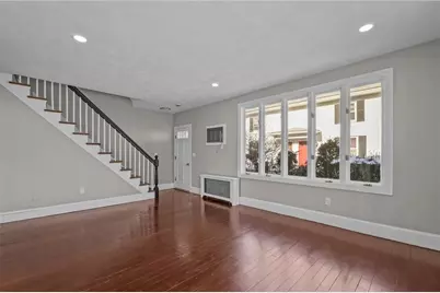 55 Walnut Street, Johnston, RI 02919 - Photo 9