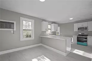 55 Walnut St, Johnston, RI 02919 - Photo 5