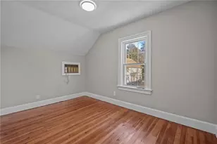 55 Walnut St, Johnston, RI 02919 - Photo 13