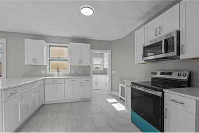 55 Walnut Street, Johnston, RI 02919 - Photo 3