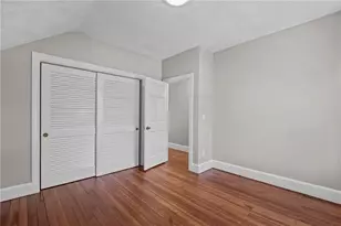 55 Walnut St, Johnston, RI 02919 - Photo 11