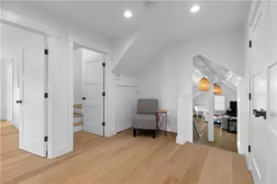 250 Allston Ave, Middletown, RI 02842 - Photo 15