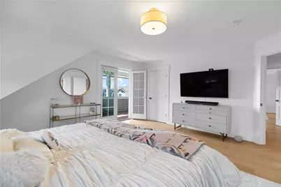 250 Allston Avenue, Middletown, RI 02842 - Photo 21