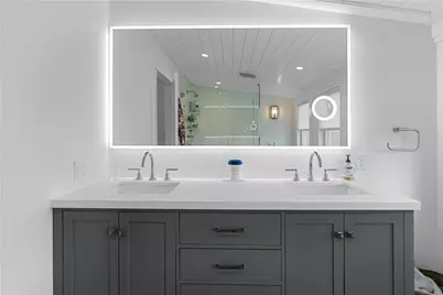 250 Allston Avenue, Middletown, RI 02842 - Photo 29