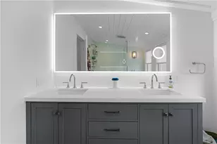 250 Allston Ave, Middletown, RI 02842 - Photo 29