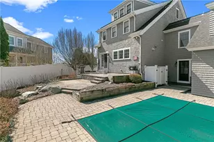 250 Allston Ave, Middletown, RI 02842 - Photo 37