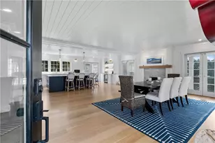 250 Allston Ave, Middletown, RI 02842 - Photo 3