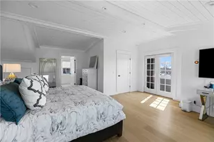 250 Allston Ave, Middletown, RI 02842 - Photo 27